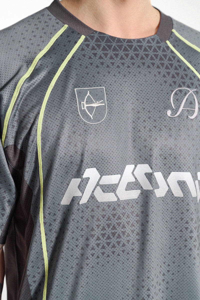 ACTONE JERSEY