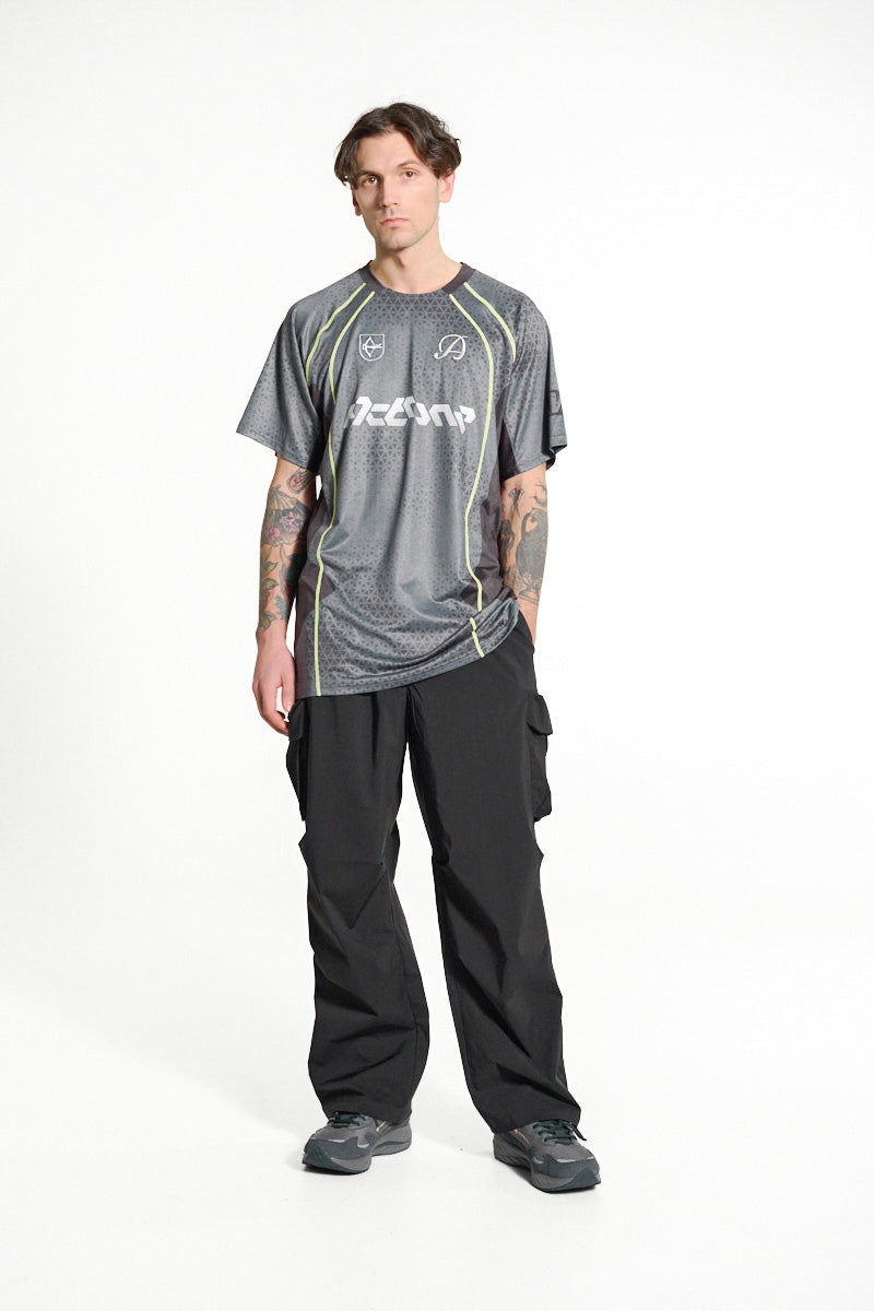 ACTONE JERSEY