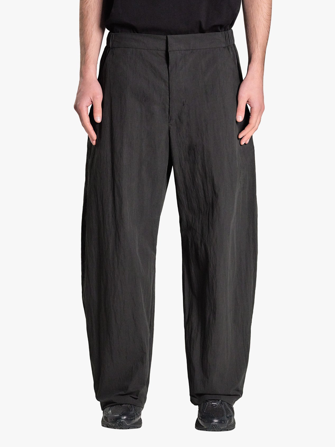 Slope tech pants TA25