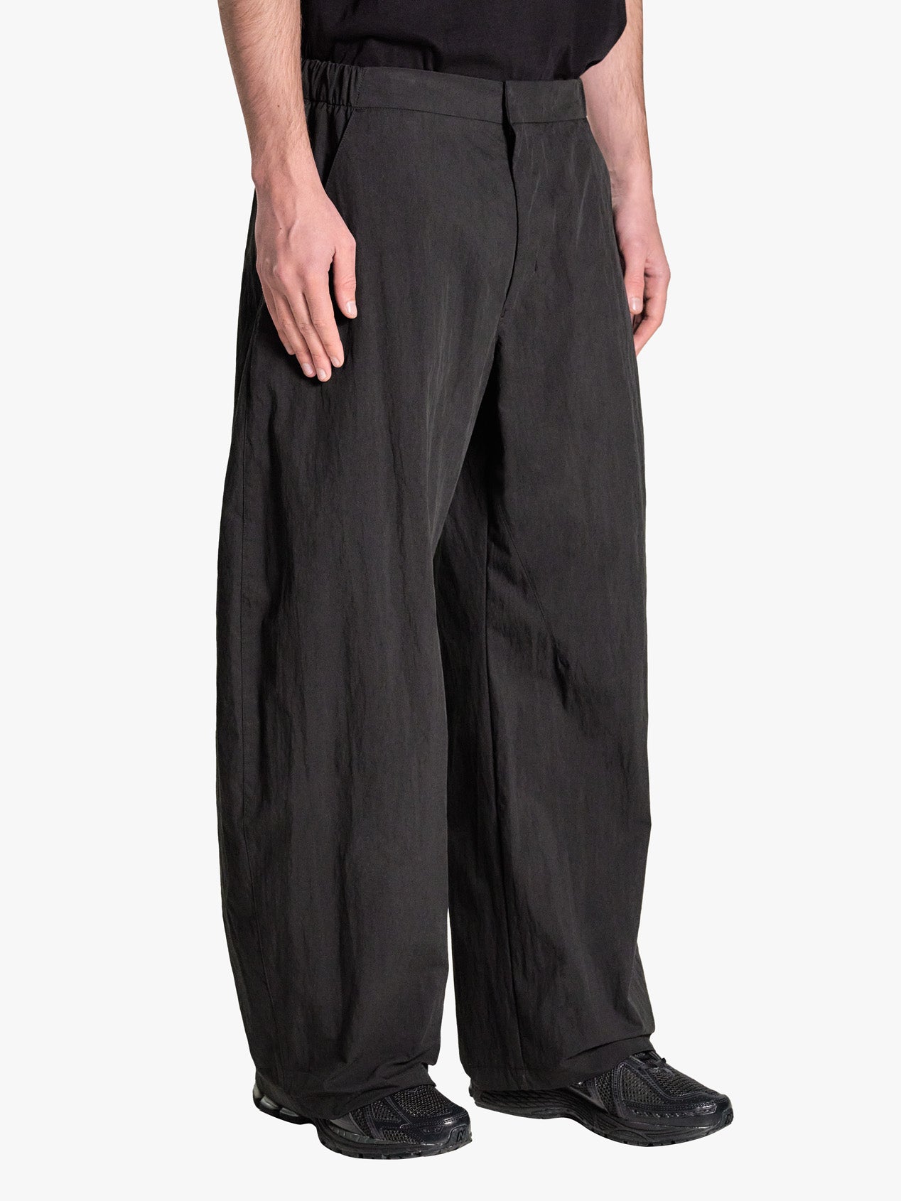 Slope tech pants TA25