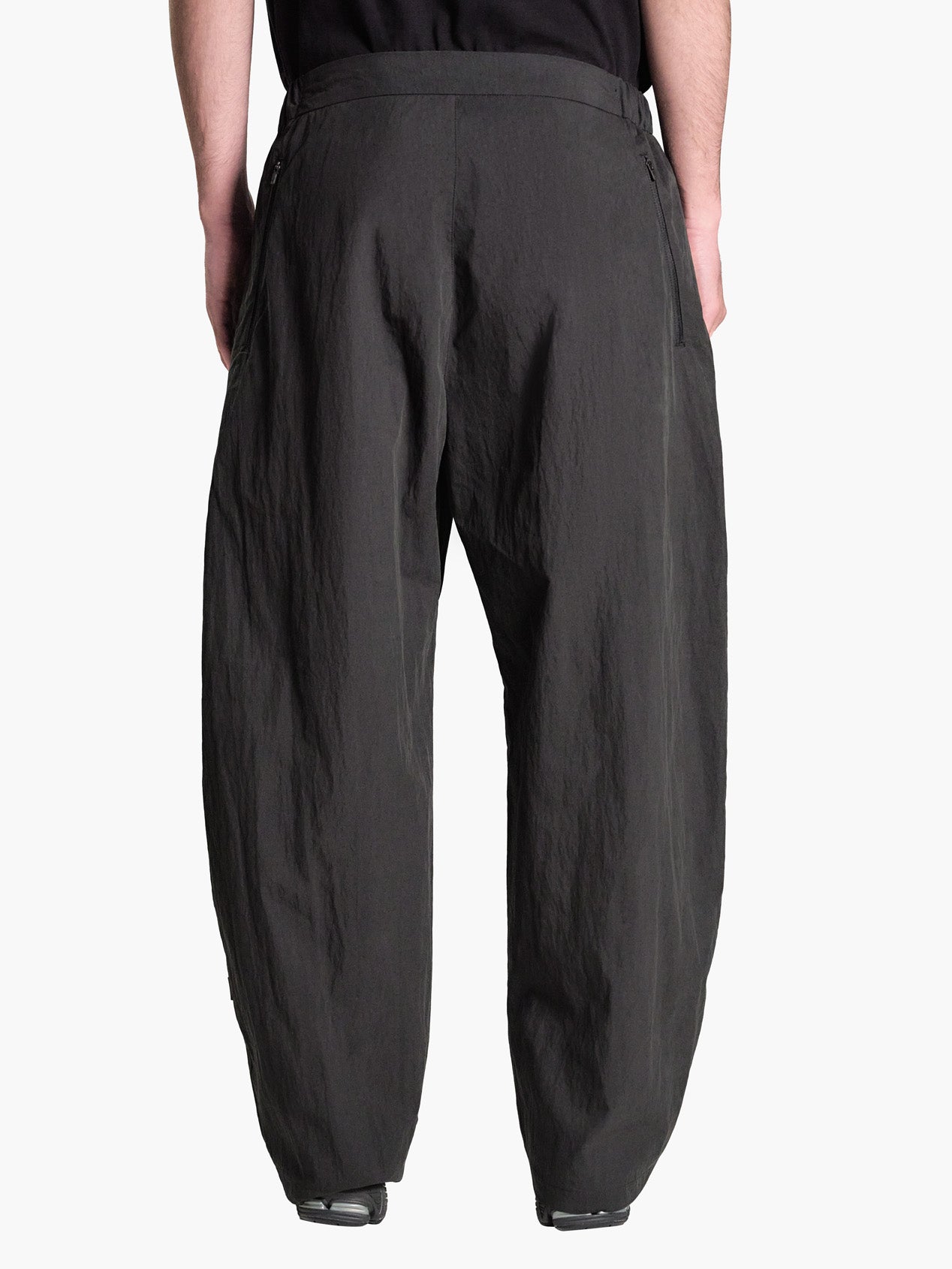 Slope tech pants TA25
