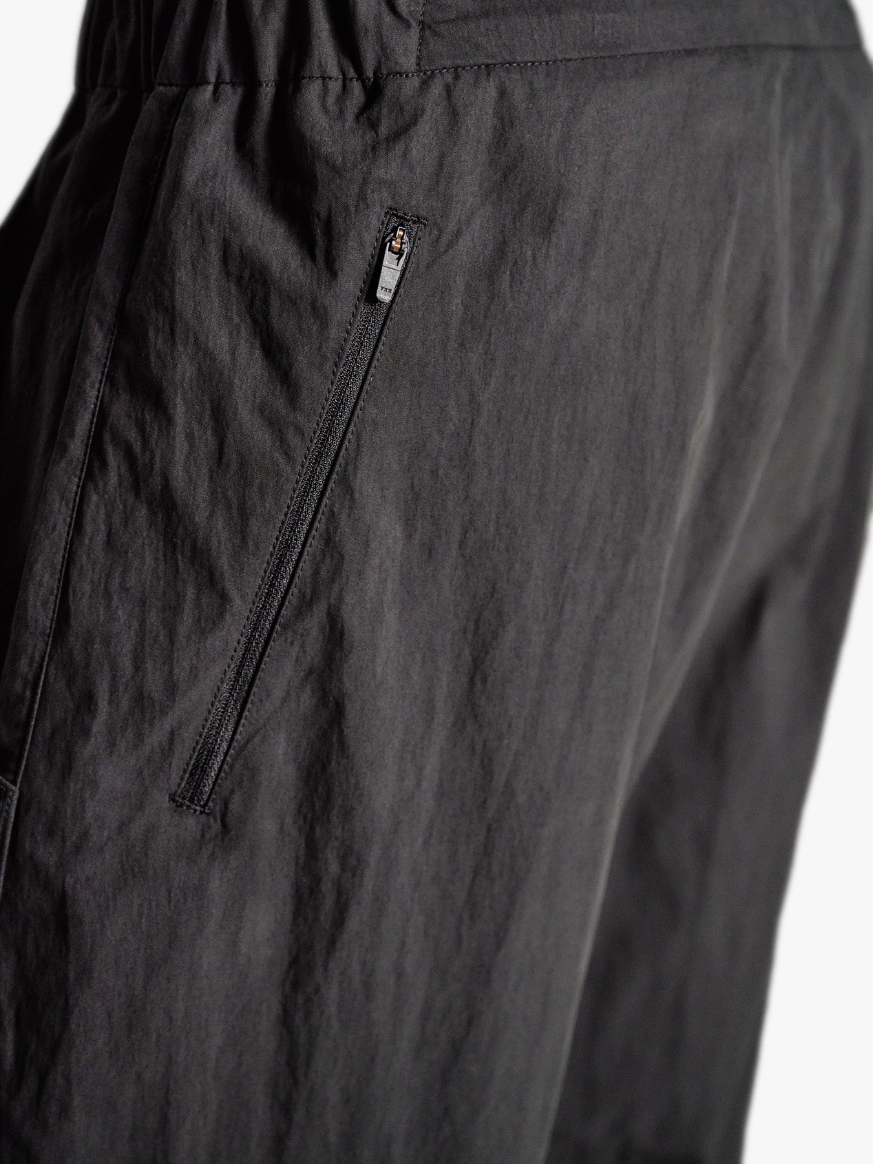 Slope tech pants TA25