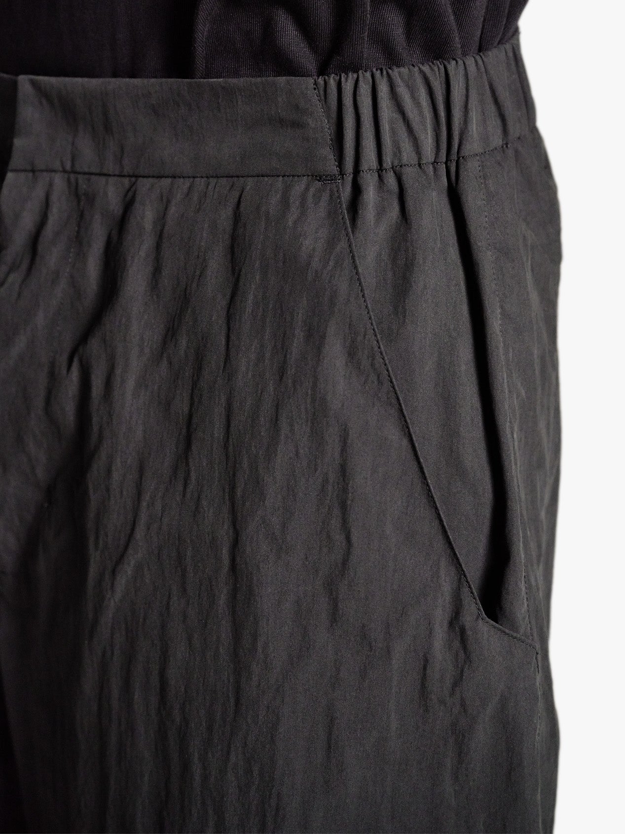 Slope tech pants TA25
