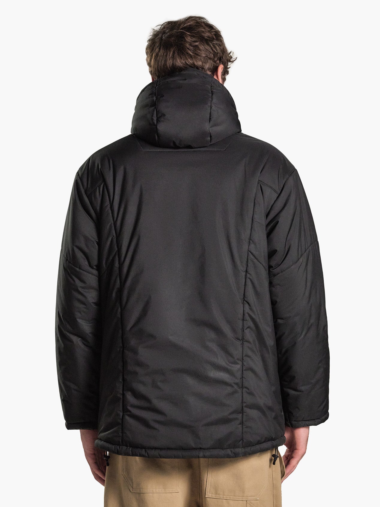 ARC DOWN JACKET TA24