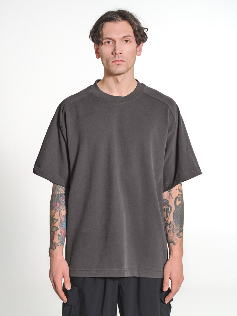 ARC T-SHIRT
