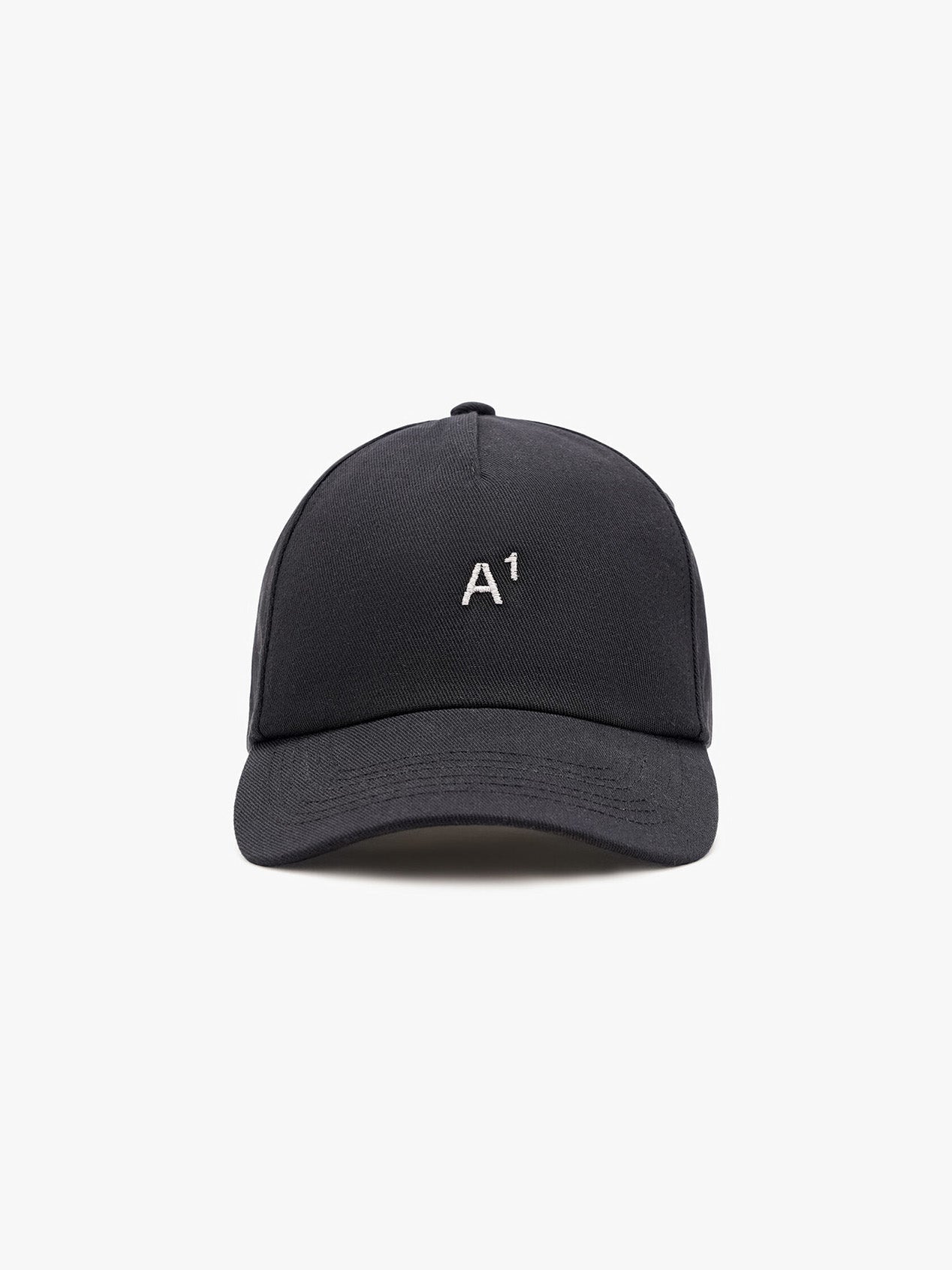 LOGO CAP A1