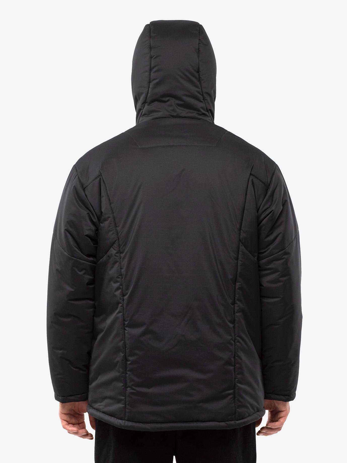 ARC DOWN JACKET TA24