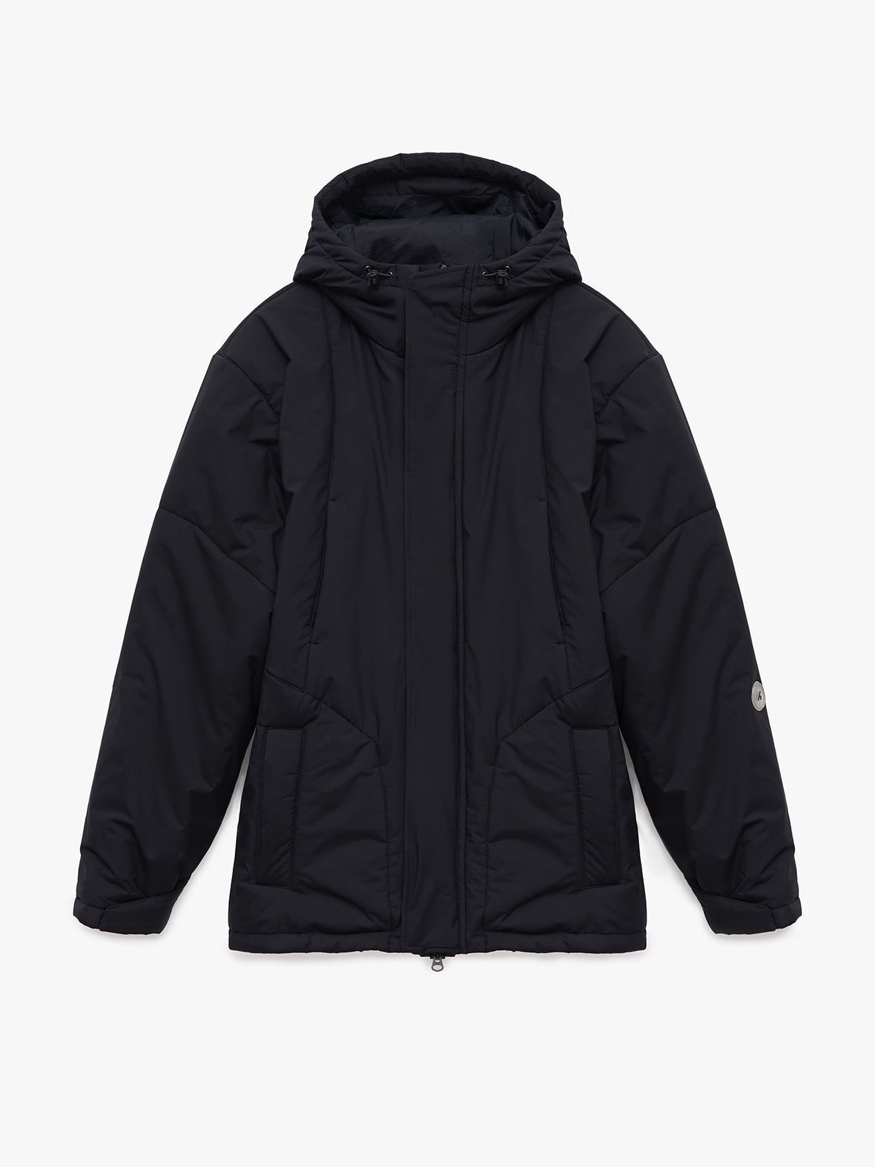 ARC DOWN JACKET TA24