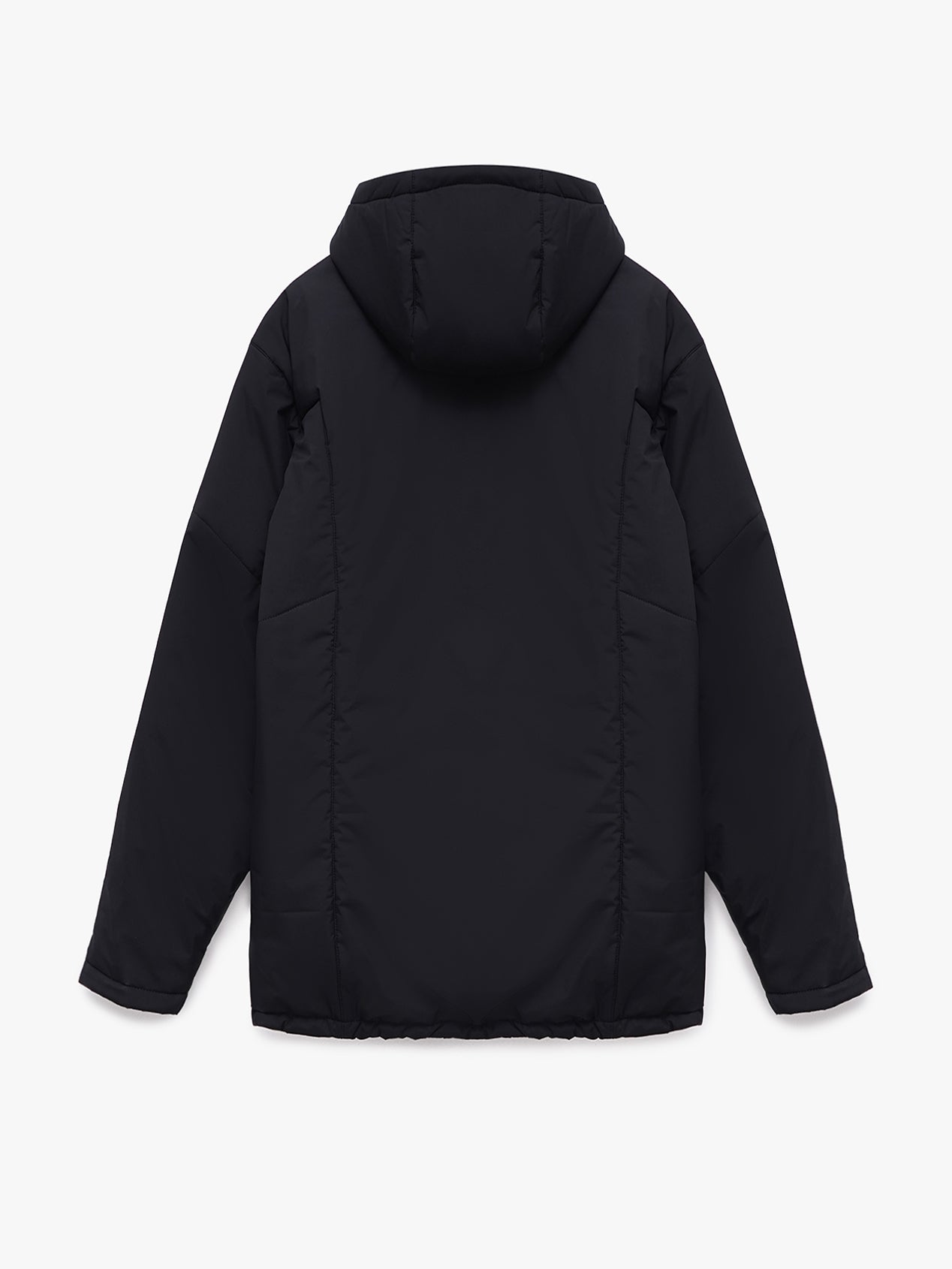 ARC DOWN JACKET TA24