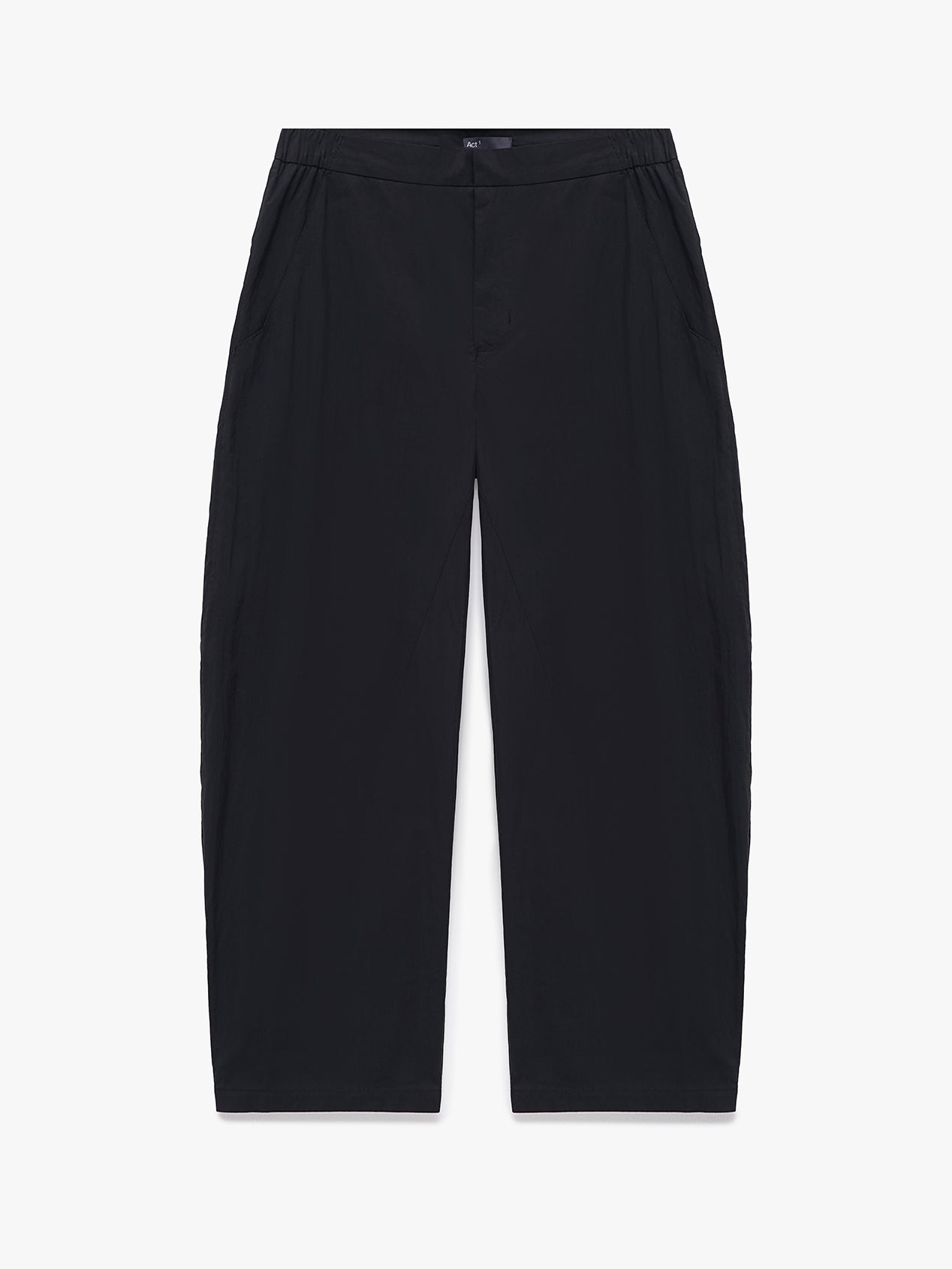 SLOPE TECH PANTS